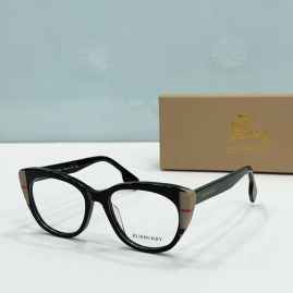 Picture of Burberry Optical Glasses _SKUfw49434105fw